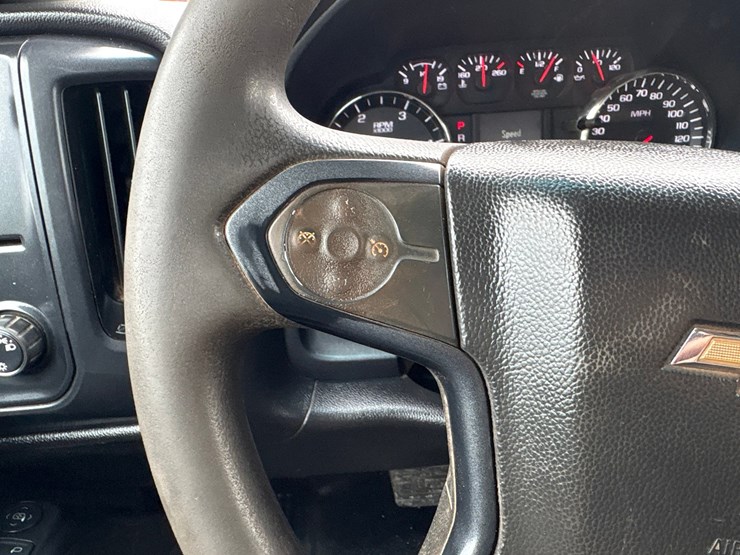 2016-chevrolet-3500-image-83