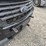2016-ford-explorer-image-15