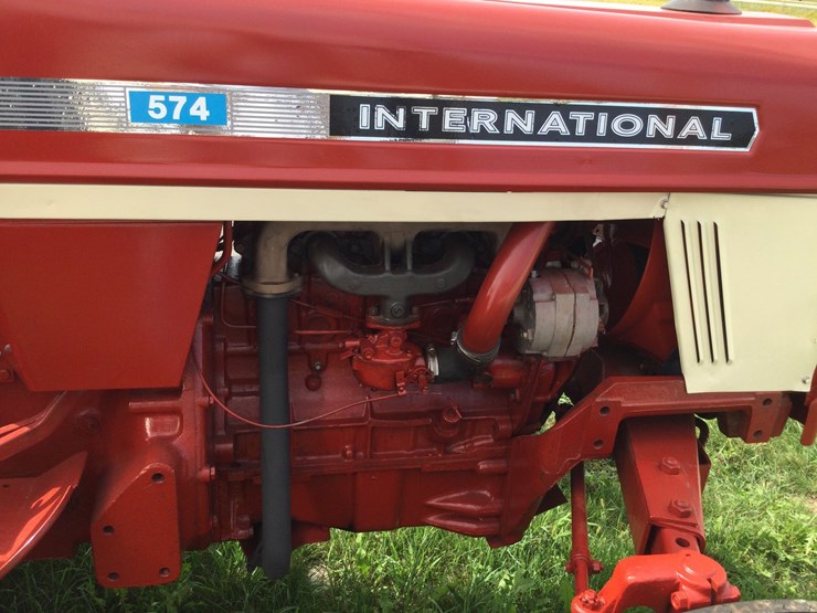 1975-international-574-image-7