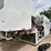2019-safe-arm-pilot-thomas-logistics-t/a-dual-fuel-wall-fuel-station-image-14