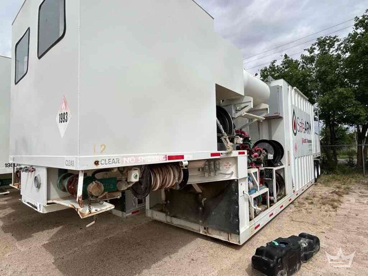 2019-safe-arm-pilot-thomas-logistics-t/a-dual-fuel-wall-fuel-station-image-14