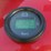 2026-sdlool-sl323tz-image-12