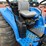 2008-new-holland-250tl-image-24