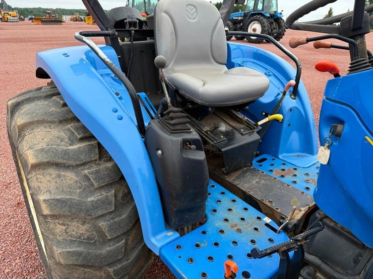 2008-new-holland-250tl-image-24