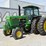 john-deere-4240-image-3