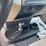 2006-ford-f150-image-16