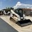 2016-bobcat-t870-image-6