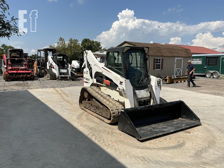 2016-bobcat-t870-image-6