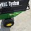 2008-john-deere-z425-image-20