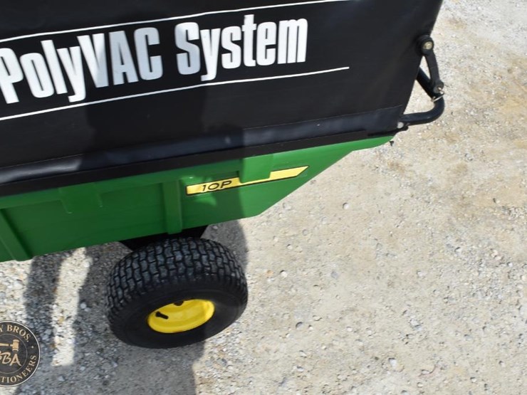 2008-john-deere-z425-image-20