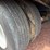 #630-•-lot-630-image-9