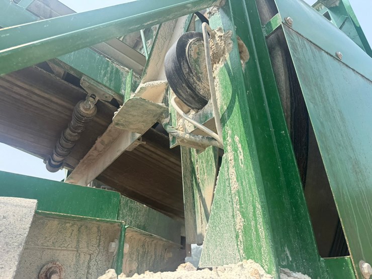 #2359-•-lippman-t-1260-jaw-and-roll-crushers-image-84