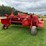 2013-new-holland-h7460-image-5