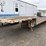 2000-king-trail-image-1