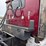 2015-peterbilt-567-image-18