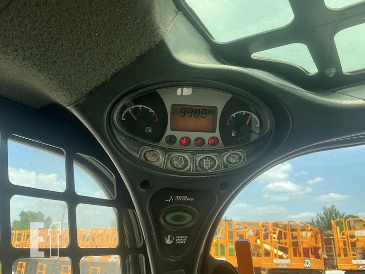 2019-bobcat-t550-image-17