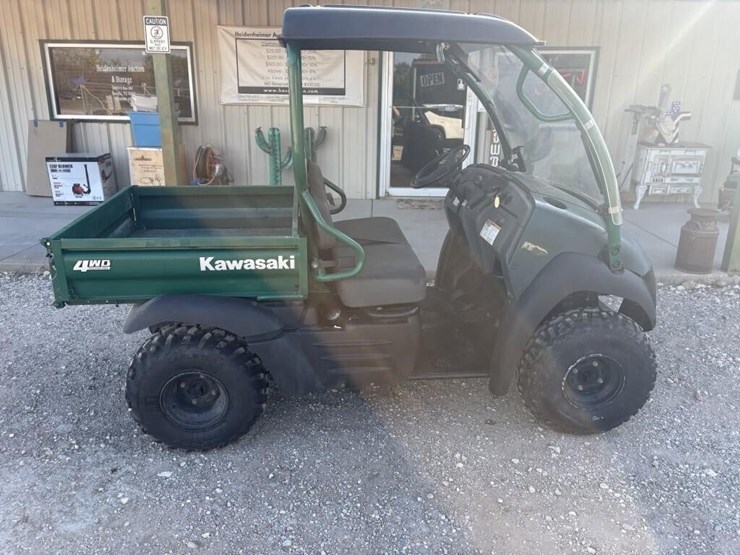 l3---2008-kawasaki-mule-image-4