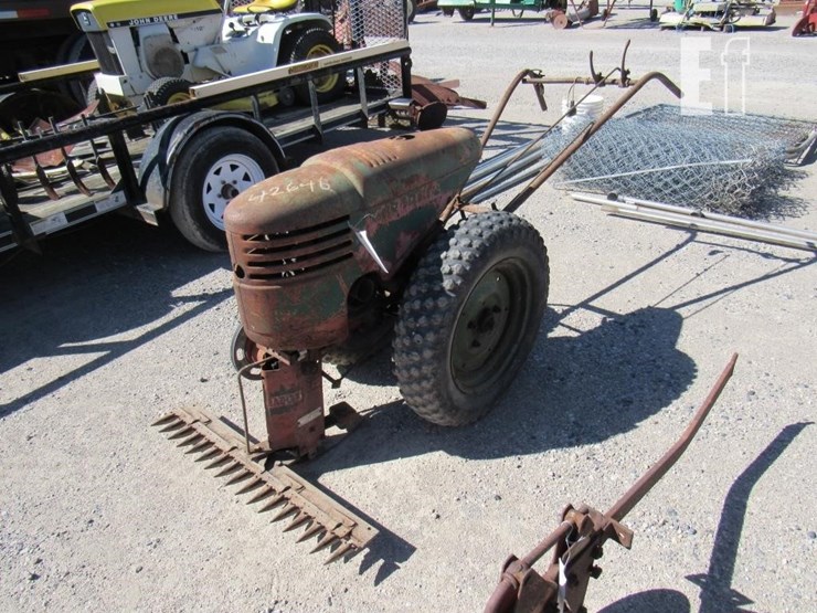 david-bradley-tractor-image-6
