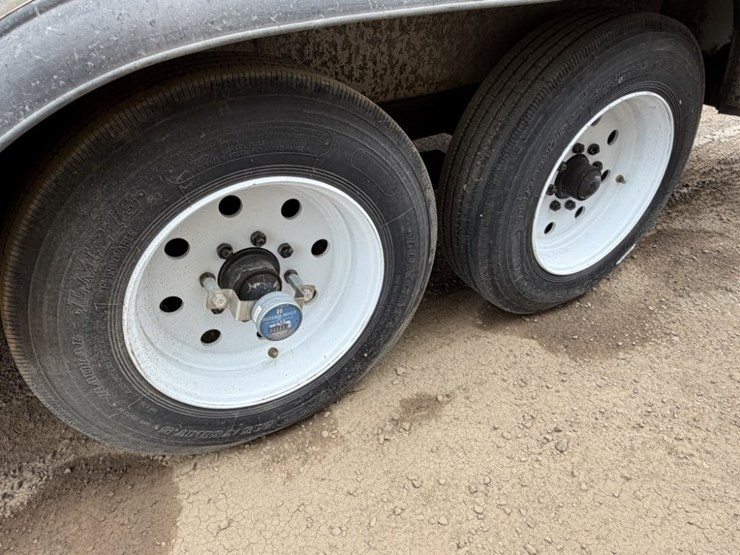 1991-shop-built-trailer-image-9