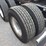 2019-peterbilt-579-image-16