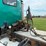 1996-peterbilt-378-image-29