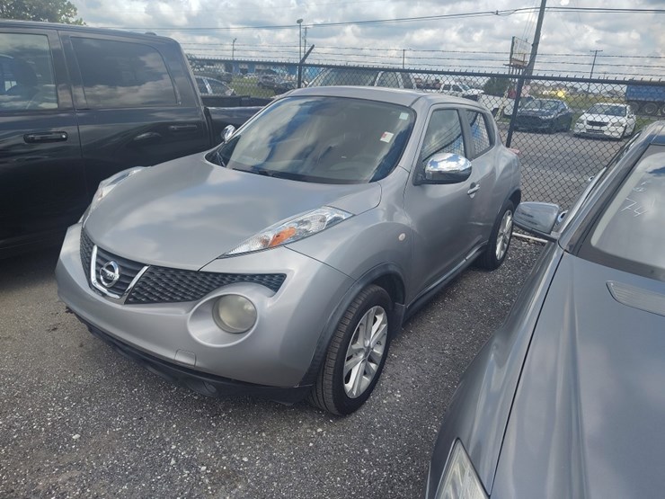 2013-nissan-juke-image-2