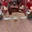 #85-•-lot-85-image-9