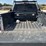 2021-ford-f150-image-22