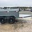 #5605-•-unused-x-star-750-gallon-fuel-trailer-image-6