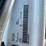 2014-international-durastar-4300-image-5