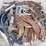 group-of-anhydrous-applicator-knives-&-parts-image-5
