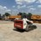 2019-bobcat-t550-image-4