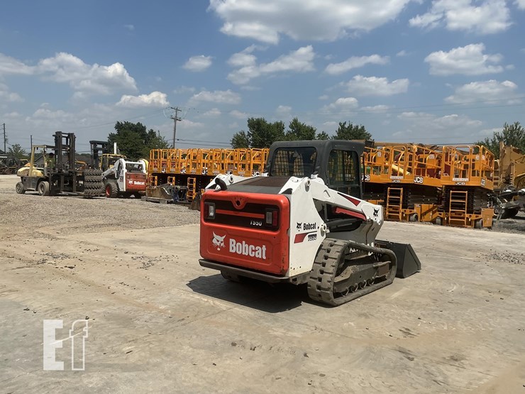 2019-bobcat-t550-image-4