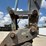 2024-deere-345-p-tier-image-25