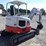 takeuchi-tb335r-image-5