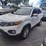 2011-kia-sorento-image-2