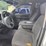 2006-dodge-ram-2500-image-6