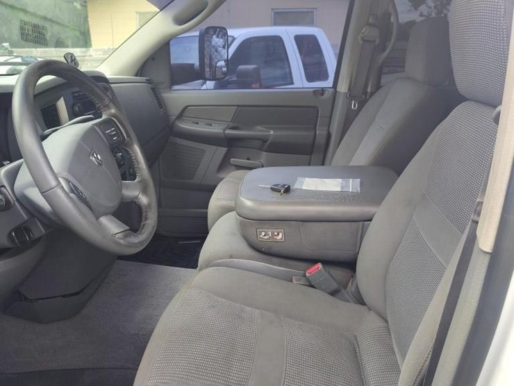 2006-dodge-ram-2500-image-6