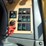 2019-haulotte-htl9055-image-22