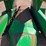 john-deere-2rrc-image-7