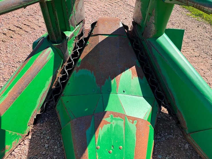 john-deere-2rrc-image-7