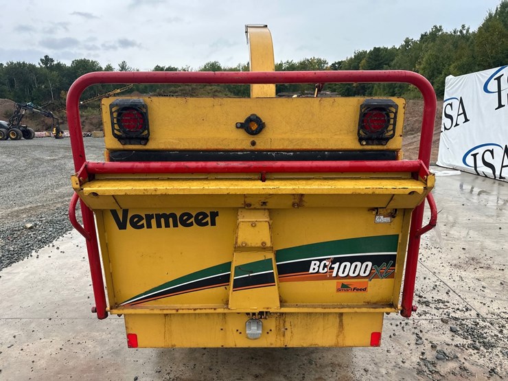 2013-vermeer-bc1000xl-image-17