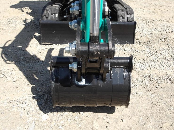 2026-cfg-industry-kv16r-image-8