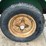 #5611-•-sullair-150-sulliscrew-towable-air-compressor-image-29