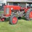 1958-massey-ferguson-mf50a-image-1