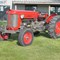 yoder-and-frey-farm-machinery-annual-fall-antique-tractor-&-equipment-auction-ring-1-image-3