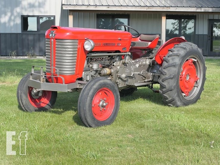 1958-massey-ferguson-mf50a-image-1