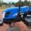 new-holland-tn60a-image-21