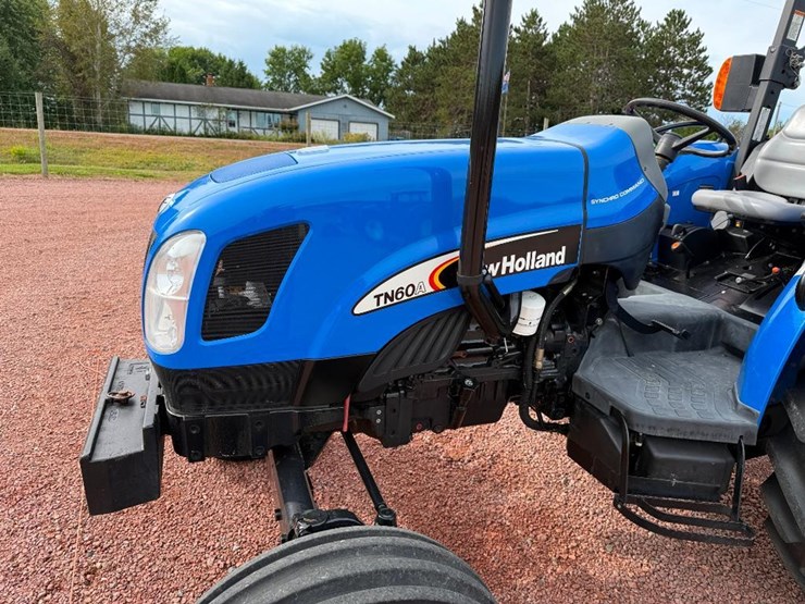 new-holland-tn60a-image-21