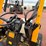 cub-cadet-7305-image-34